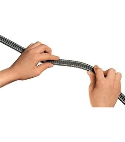 LOT TJD ET Aiguillages Jouef EUR 42,00 - FR