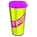 Produktbild Sex Pistols Classic Logo Travel Mug