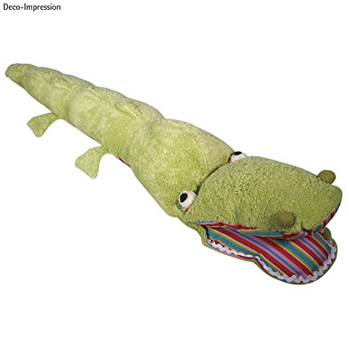 Rayher 3315000 Füllwatte, hochflauschig, Flocken, Beutel 50g - 4