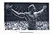 Produktbild Pumping Iron Plakat Movie Poster (24 x 36 Inches - 61cm x 92cm) (1977) B