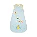 Grobag Fly a Kite Grobag (3.5 Tog, 0-6 Months)