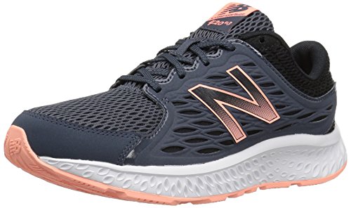 Fitness Shoes, Grey (Dark Grey 