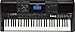 Produktbild Yamaha psr-e453 Tastatur Notebook 61 Tasten