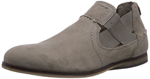 « Click to Enlarge and to go to Amazon »