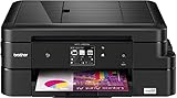 brother printer mfc-9330cdw software Herstellergarantie: 3 Jahre. Die Garantiebedingungen finden Sie unter 