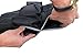 Auto Accessory Hands-Free iPad Back Seat Travel Organiser Car Tidy Seat Back Hanging Storage Bag iPad Tablets Pockets Multiuse Vehicle Organizer Food/Bottles/Tissue/Cellphone Holder