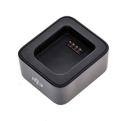 Preisvergleich Produktbild DJI Osmo Battery Checker (P52)