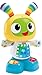 Fisher-Price Dance and Move BeatBo