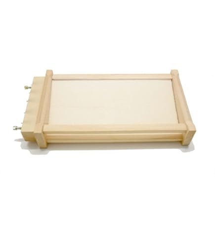 Dentfcaton Fusl à Slex Garntures Laton - Page 2