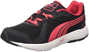 Puma Wns Descendant V2, Chaussures de sports ext&eacute;rieurs femme