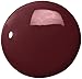 essie Gel Couture Nail Polish, 370 Model Clicks 13.5 ml