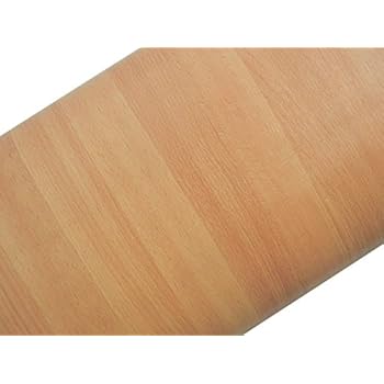 d-c-fix,Folie, Holz, Buche geplankt mittel, selbstklebend ...