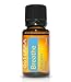 doTERRA Breathe Essential Oil Blend 15 ml