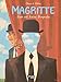 Magritte: Dies ist keine Biografie by Zabus, Thomas Campi