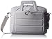 Produktbild Jack Wolfskin Daypacks & Bags Werrington Aktentasche 40 cm Laptopfach