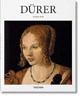 Taschen BA-Dürer