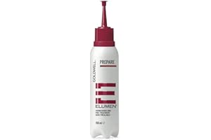 Goldwell Elumen Prepare, 150 ml