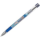 Rorito fasrite pen Clearance