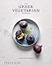 Produktbild The Greek Vegetarian Cookbook