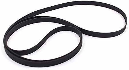 Ariston Pro Turntable Belt For Fits Record Player