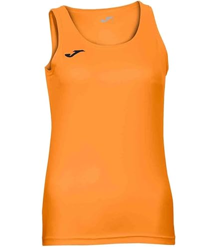 Padel outfit dames bij PassaPadel