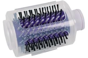 BROSSE DIAMETRE 50 POUR PETIT ELECTROMENAGER CALOR - CS-00126894