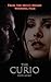 Produktbild The Curio