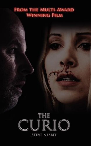 Preisvergleich Produktbild The Curio