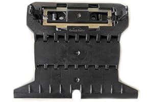 NIRU attache volet roulant champion