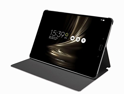 Asus 90NP00I0-B00020 Original Schutzhülle für Z500KL, 24,63 cm (9,7 Zoll) schwarz - 3