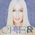 Cher - The Very Best Of