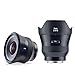 Price comparison product image Carl Zeiss 18 mm/F 2.8 BATIS Lens