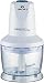 Bajaj Presto Xl 300-Watt Chopper RS.1128.00