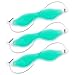 Eye Relaxer Soothing Gel Eye Mask (3 Pack)