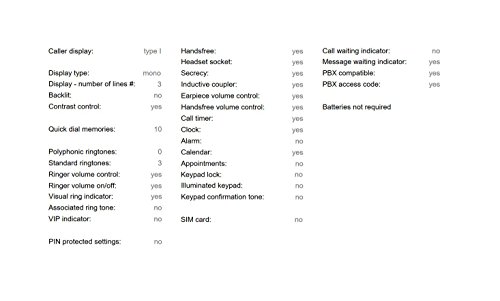 BT-Converse-2300-Corded-Telephone-Black