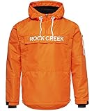 Kapuze mit Kordelzug / Elastische Ärmelabschluss-Bündchen / Große Kängurutasche mit Reißverschluss / Große Brusttasche mit Reißverschluss / Eine Armtasche mit Reißverschluss / Von der Taille aufwärts verlaufender Reißverschluss / Sportives Design