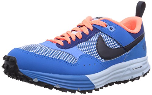 « Click to Enlarge and to go to Amazon »