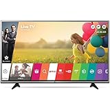 TV LED 55" LG 4K 55UH605V EUROPA GREY