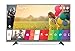 Produktbild LG 55UH605V 139 cm (55 Zoll) Fernseher (Ultra HD, Triple Tuner, Smart TV)
