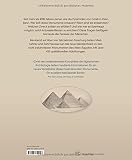 Die Pyramiden von Gizeh - Zahi Hawass