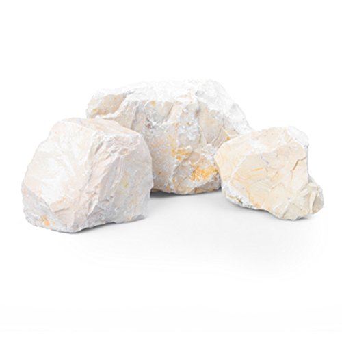 Preisvergleich Produktbild Jura GS, 60-120 - 30 kg Big Bag