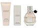 Produktbild Viktor & Rolf Flowerbomb Set femme/woman, Eau de Parfum Vaporisateur/Spray, Showergel, Bodycreme, 1er Pack (1 x 140 ml)