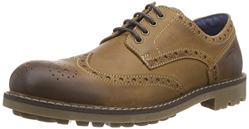 « Click to Enlarge and to go to Amazon »