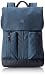 Produktbild Victorinox Altmont 3.0 Classic Flapover Rucksack 43 cm Laptopfach