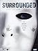 surrounded dvd Italian Import