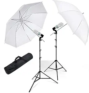 NEOHOOK Photography Photo Portrait Studio Day Light 33