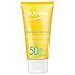 Biotherm Solaire Dry Touch SPF 50 Sun Cream