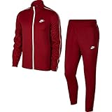 Nike trainingsanzug damen bordeaux Clearance