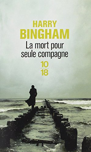 <a href="/node/21427">La mort pour seule compagne</a>