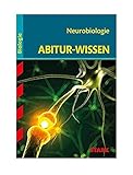 STARK Abitur-Wissen - Biologie - Neurobiologie by Dr. Thomas Kappel
